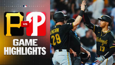 Endy Rodriguez, Esmerlyn Valdez homer in 11-7 win