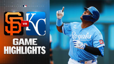Perez, Thomas lead Royals to 5-4 comeback win