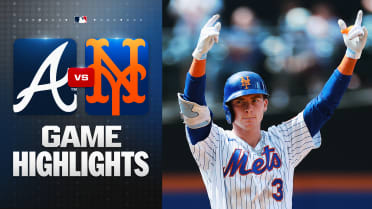 Benge hits go-ahead double, bullpen seals 3-2 win