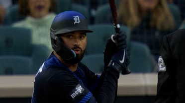 Jason Benetti gets roasted by Tigers' production crew