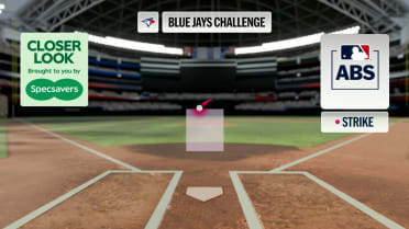 Bola 2 revertida tras el desafío ABS