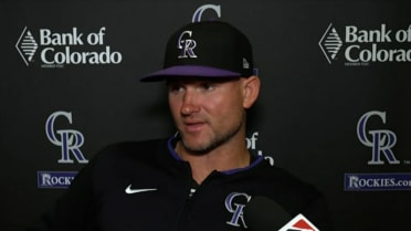 Warren Schaeffer on missed opportunities in the 5th