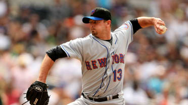 Breaking down Billy Wagner's Hall of Fame candidacy