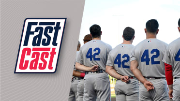 FastCast: Tuesday's best in < 10 minutes