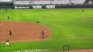 Gran parada de Milán Tolentino