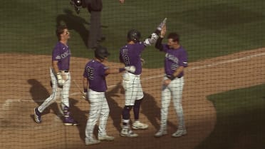 Rockies vs. White Sox Highlights (2/23/26)