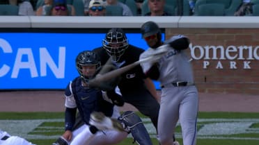 Cuadrangular de Otto López