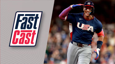 FastCast: Friday's best in < 10 minutes