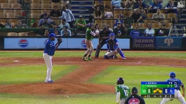 Munguía impulsa la diferencia