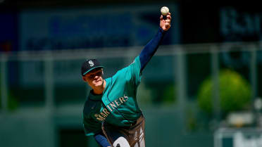 Kade Anderson K’s seven over seven scoreless innings