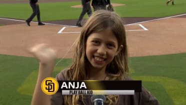 5/14/25 Play Ball Kid