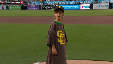 5/14/25 Game Ball Delivery