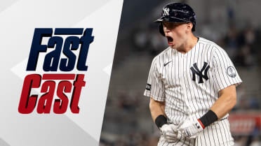 FastCast: Friday's best in <15 minutes