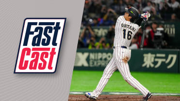 FastCast: Thursday's best in < 10 minutes