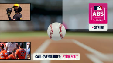 Piratas ganan el reto ABS 