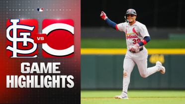 Bryan Torres' impressive debut leads Cardinals to win