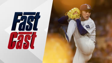 FastCast: Friday's best in < 15 minutes