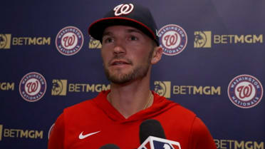 Blake Butera on Cavalli: 'We needed him today'