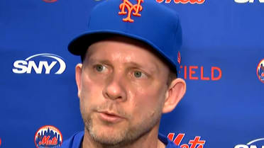 Green on Peralta's outing, Taylor's catch and more