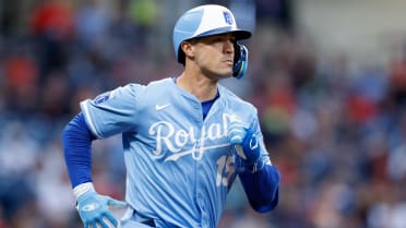 Randal Grichuk, Yankees reportedly agree to deal