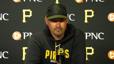 Don Kelly: 'It wasn't our night tonight'