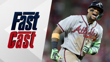 FastCast: Saturday's best in < 15 minutes