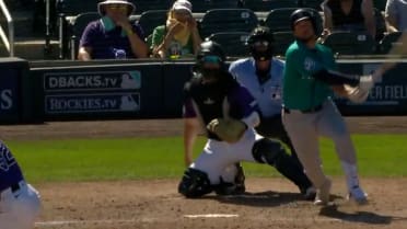 Will Wilson pega sencillo productor