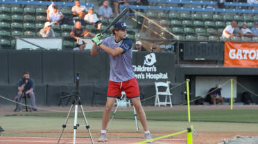 Area Code Games End Summer Slate