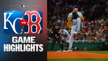 Seth Lugo shines with seven strikeouts in 3-2 win