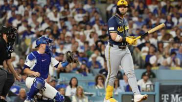 Jake Bauers scores Hamilton on bases-loaded walk