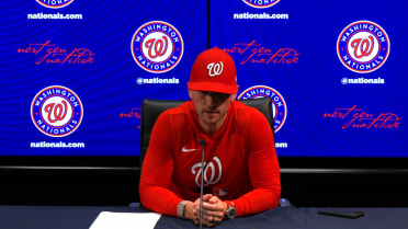 Blake Butera on Alvarez's start, offensive struggles