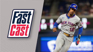 FastCast: Wednesday's news in < 10 minutes