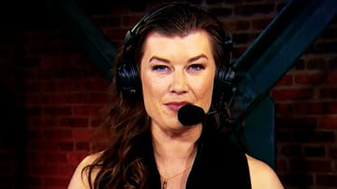 Melanie Newman's best calls 