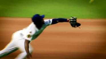 8/23/25: Premier Plays