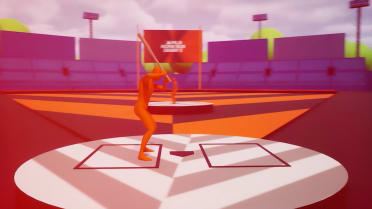 The Rules: Home Run Derby X 2025