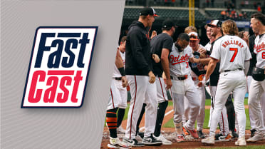 FastCast: Wednesday's best in < 10 minutes