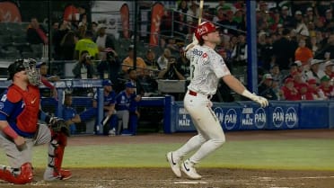 Mateo Gil produce con un sencillo