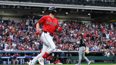C.J. Kayfus' two-run home run (4)