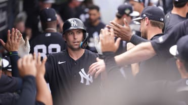 Paul Goldschmidt's solo home run