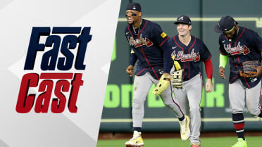 FastCast: Friday's best in < 15 minutes