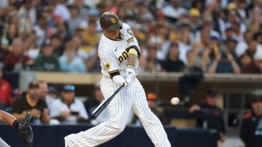 2025 Plays of the Year: 40-31