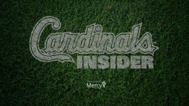 Cards Insider: S10, E1