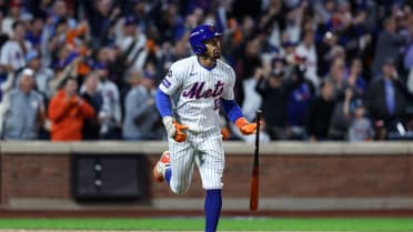 Behind The Smile: Francisco Lindor | NLDS Slam