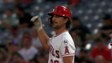 Sencillo remolcador de Frazier