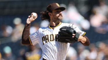 Keegan Matheson on Cease signing, Ponce, and more