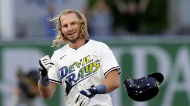 Jankowski decide con hit de oro 