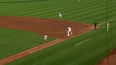 動画を再生