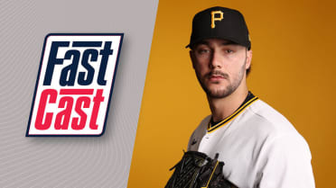 FastCast: Wednesday's best in < 10 minutes