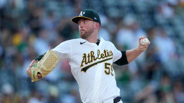 Jeffrey Springs retira a Hao-Yu Lee 