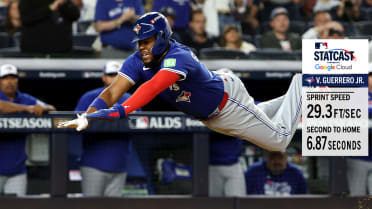 xw2szv1wk28qwxbzsrx5